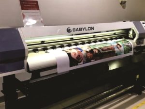 may-in-bat-dau-xp600-thanh-ly (4)