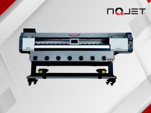 may-in-bat-dau-xp600-thanh-ly (5)