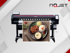 may-in-bat-dau-xp600-thanh-ly (6)