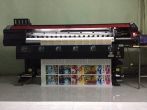 may-in-decal-1m2-cu-luot-gia-re (2)