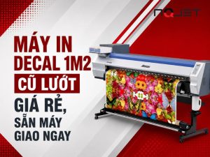 may-in-decal-1m2-cu-luot-gia-re