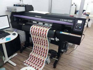 may-in-decal-1m2-cu-luot-gia-re (4)