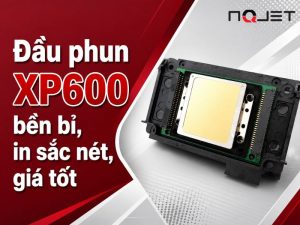 may-in-decal-dau-i3200-cu (10)