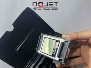 may-in-decal-dau-i3200-cu (6)