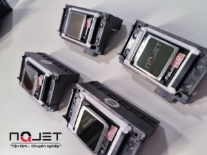 may-in-decal-dau-i3200-cu (8)