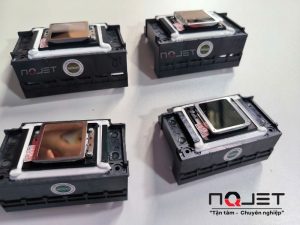 may-in-decal-dau-i3200-cu (9)