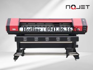 may-in-decal-kho-1m8-gia-bao-nhieu (2)
