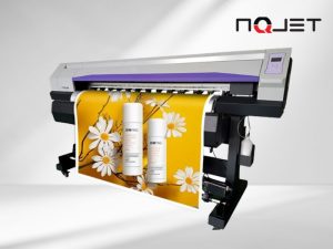 may-in-decal-kho-1m8-gia-bao-nhieu (3)