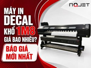 may-in-decal-kho-1m8-gia-bao-nhieu