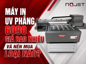 may-in-uv-phang-6090-gia-bao-nhieu