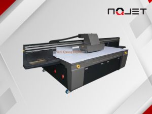 may-in-uv-phang-cu-gia-tot (3)