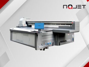 may-in-uv-phang-cu-gia-tot (4)