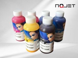 muc-in-chuyen-nhiet-loai-nao-tot (3)