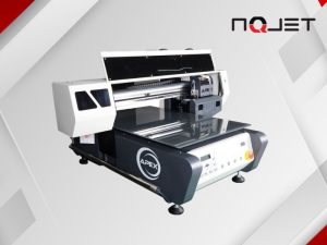 nen-chon-may-in-uv-phang-mini-loai-nao (3)