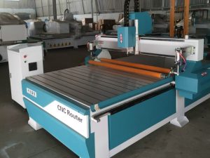 thanh-ly-may-cnc-quang-cao-cu-gia-re (1)
