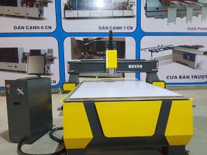 thanh-ly-may-cnc-quang-cao-cu-gia-re (3)
