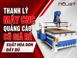 thanh-ly-may-cnc-quang-cao-cu-gia-re