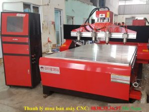 thanh-ly-may-cnc-quang-cao-cu-gia-re (5)