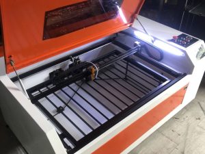 thu-mua-may-cat-khac-laser-co2-cu-tan-noi (2)