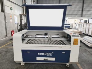 thu-mua-may-cat-khac-laser-co2-cu-tan-noi (4)