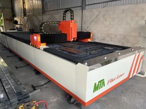 thu-mua-may-cat-laser-cu (2)