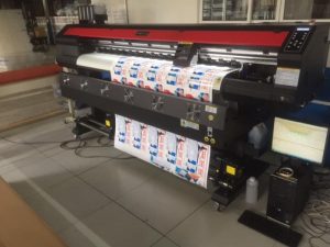 thu-mua-may-in-bat-dau-i3200 (2)