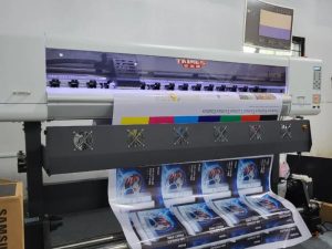thu-mua-may-in-bat-dau-i3200