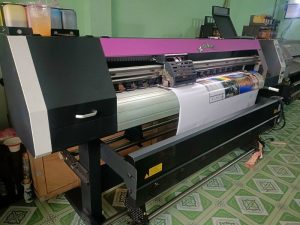 thu-mua-may-in-bat-dau-i3200 (4)
