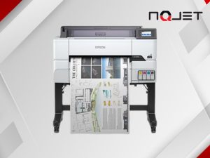top-9-may-in-pet-chuyen-nhiet-kho-lon-gia-re (2)