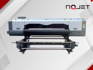 ung-dung-cua-may-in-uv-hybrid (1)