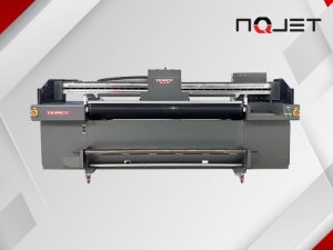 ung-dung-cua-may-in-uv-hybrid (2)