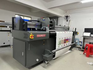 ung-dung-cua-may-in-uv-hybrid (3)