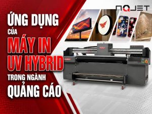 ung-dung-cua-may-in-uv-hybrid